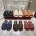 Gucci Shoes for Men and Women Gucci Gucci Suede Sandals #A54026