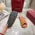 Gucci Shoes for Men and Women Gucci Slippers Criss Cross  #A54024