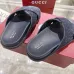 Gucci Shoes for Men and Women Gucci Slippers Criss Cross  #A54024