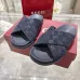 Gucci Shoes for Men and Women Gucci Slippers Criss Cross  #A54024