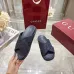 Gucci Shoes for Men and Women Gucci Slippers Criss Cross  #A54024