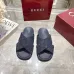 Gucci Shoes for Men and Women Gucci Slippers Criss Cross  #A54024