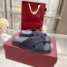 Gucci Shoes for Men and Women Gucci Slippers Criss Cross  #A54024