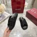 Gucci Shoes for Men and Women Gucci Slippers Criss Cross  #A54024