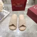 Gucci Shoes for Men and Women Gucci Slippers Criss Cross  #A54024
