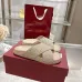 Gucci Shoes for Men and Women Gucci Slippers Criss Cross  #A54024