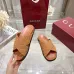 Gucci Shoes for Men and Women Gucci Slippers Criss Cross  #A54024