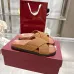 Gucci Shoes for Men and Women Gucci Slippers Criss Cross  #A54024