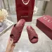 Gucci Shoes for Men and Women Gucci Slippers Criss Cross  #A54024