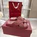 Gucci Shoes for Men and Women Gucci Slippers Criss Cross  #A54024
