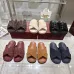 Gucci Shoes for Men and Women Gucci Slippers Criss Cross  #A54024