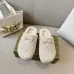 Gucci Shoes for Unisex Gucci Slippers #A43774