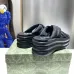 Gucci Shoes for Women's Gucci Slippers 8cm #A25914