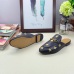 Gucci Shoes for Women's Gucci Slippers #9124545