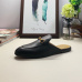 Gucci Shoes for Women's Gucci Slippers #9124549