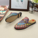 Gucci Shoes for Women's Gucci Slippers #9124551