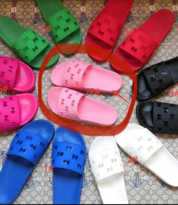  Shoes for Women's  Slippers #99901317