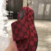 Gucci Shoes for Women's Gucci Slippers #99903162