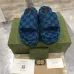 Gucci Shoes for Women's Gucci Slippers #99903163