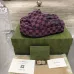 Gucci Shoes for Women's Gucci Slippers #99903164