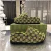 Gucci Shoes for Women's Gucci Slippers #99903165