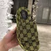 Gucci Shoes for Women's Gucci Slippers #99903165