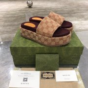 Gucci Shoes for Women's Gucci Slippers #99903168