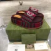 Gucci Shoes for Women's Gucci Slippers #99903171