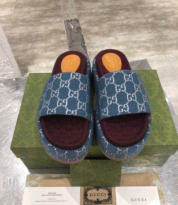  Shoes for Women's  Slippers #99903172