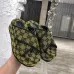Gucci Shoes for Women's Gucci Slippers #99903173