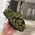 Gucci Shoes for Women's Gucci Slippers #99903173