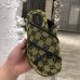 Gucci Shoes for Women's Gucci Slippers #99903173