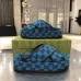 Gucci Shoes for Women's Gucci Slippers #99903176