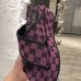 Gucci Shoes for Women's Gucci Slippers #99903177