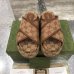 Gucci Shoes for Women's Gucci Slippers #99903180