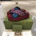 Gucci Shoes for Women's Gucci Slippers #99903181