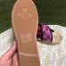 Gucci Shoes for Women's Gucci Slippers #99905896