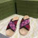 Gucci Shoes for Women's Gucci Slippers #99905896