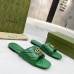 Gucci Shoes for Women's Gucci Slippers #999921152