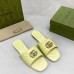 Gucci Shoes for Women's Gucci Slippers #999921154