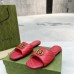 Gucci Shoes for Women's Gucci Slippers #999921155