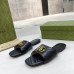 Gucci Shoes for Women's Gucci Slippers #999921156