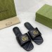 Gucci Shoes for Women's Gucci Slippers #999921156