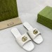 Gucci Shoes for Women's Gucci Slippers #999921157
