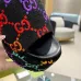 Gucci Shoes for Women's Gucci Slippers #999921237