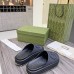 Gucci Shoes for Women's Gucci Slippers #999923930