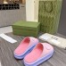 Gucci Shoes for Women's Gucci Slippers #999923932