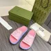 Gucci Shoes for Women's Gucci Slippers #999923932