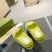 Gucci Shoes for Women's Gucci Slippers #999924477