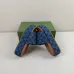 Gucci Shoes for Women's Gucci Slippers #999924974